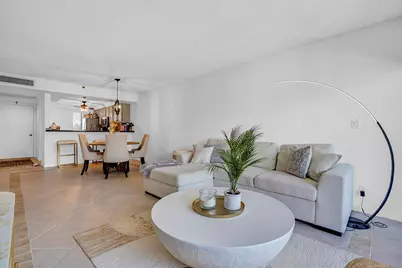 21 Royal Palm Way #4050, Boca Raton, FL 33432 - Photo 18