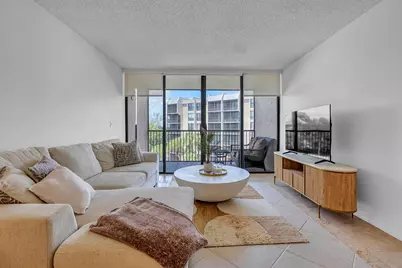 21 Royal Palm Way #405, Boca Raton, FL 33432 - Photo 14