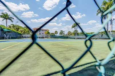 21 Royal Palm Way #4050, Boca Raton, FL 33432 - Photo 54