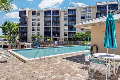 21 Royal Palm Way #405, Boca Raton, FL 33432 - Photo 48