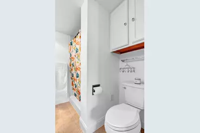 21 Royal Palm Way #405, Boca Raton, FL 33432 - Photo 26