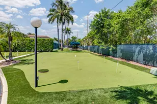 21 Royal Palm Way, Boca Raton, FL 33432 - Photo 52