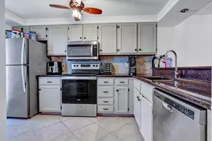 21 Royal Palm Way, Boca Raton, FL 33432 - Photo 30