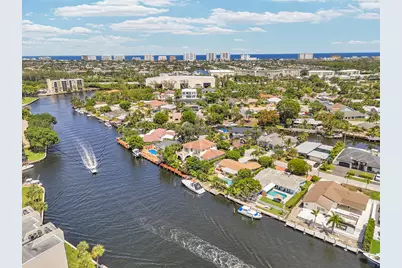 21 Royal Palm Way #4050, Boca Raton, FL 33432 - Photo 6