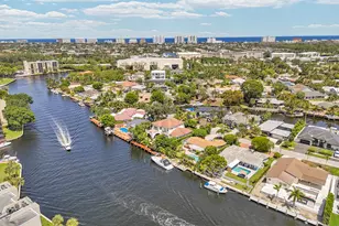 21 Royal Palm Way, Boca Raton, FL 33432 - Photo 6