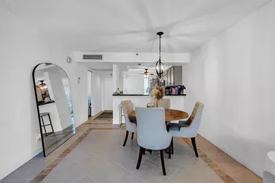 21 Royal Palm Way #405, Boca Raton, FL 33432 - Photo 20