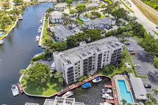21 Royal Palm Way, Boca Raton, FL 33432 - Photo 4
