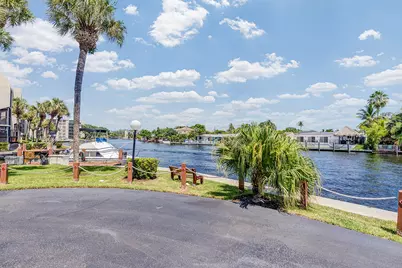 21 Royal Palm Way #405, Boca Raton, FL 33432 - Photo 42