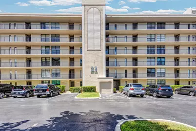21 Royal Palm Way #405, Boca Raton, FL 33432 - Photo 40