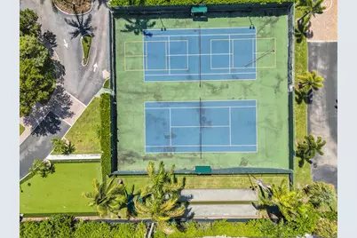 21 Royal Palm Way #4050, Boca Raton, FL 33432 - Photo 8