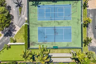 21 Royal Palm Way, Boca Raton, FL 33432 - Photo 8