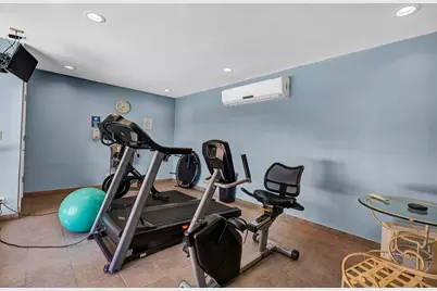 21 Royal Palm Way #4050, Boca Raton, FL 33432 - Photo 50