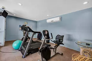 21 Royal Palm Way, Boca Raton, FL 33432 - Photo 50