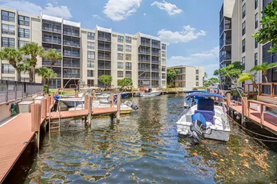 21 Royal Palm Way #405, Boca Raton, FL 33432 - Photo 44