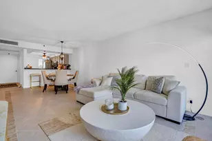 21 Royal Palm Way, Boca Raton, FL 33432 - Photo 18