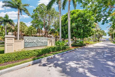 21 Royal Palm Way #405, Boca Raton, FL 33432 - Photo 56