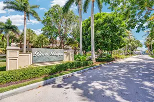 21 Royal Palm Way, Boca Raton, FL 33432 - Photo 56