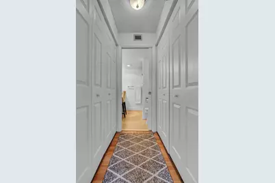 21 Royal Palm Way #4050, Boca Raton, FL 33432 - Photo 22