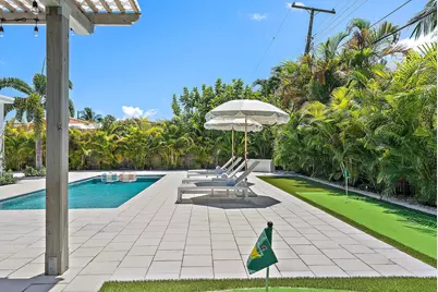 330 Macy Street, West Palm Beach, FL 33405 - Photo 30