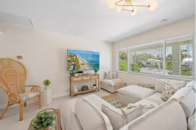 330 Macy Street, West Palm Beach, FL 33405 - Photo 14