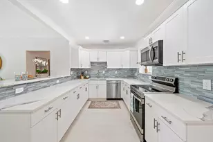 330 Macy St, West Palm Beach, FL 33405 - Photo 16
