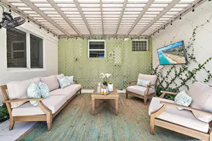 330 Macy St, West Palm Beach, FL 33405 - Photo 34