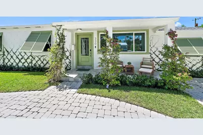 330 Macy Street, West Palm Beach, FL 33405 - Photo 4