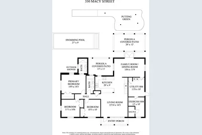 330 Macy Street, West Palm Beach, FL 33405 - Photo 40