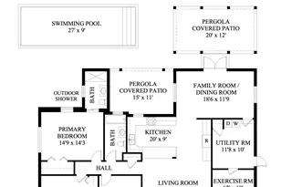 330 Macy St, West Palm Beach, FL 33405 - Photo 40