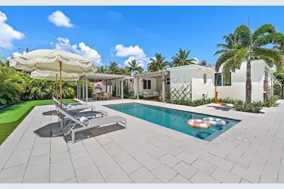 330 Macy Street, West Palm Beach, FL 33405 - Photo 6