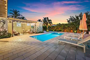 330 Macy St, West Palm Beach, FL 33405 - Photo 32