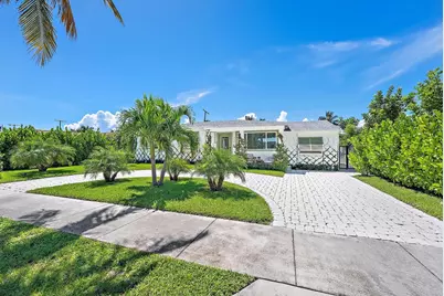 330 Macy Street, West Palm Beach, FL 33405 - Photo 2