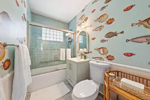 330 Macy St, West Palm Beach, FL 33405 - Photo 22