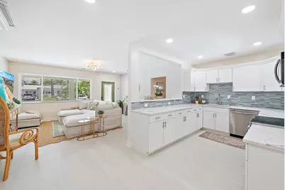 330 Macy Street, West Palm Beach, FL 33405 - Photo 18