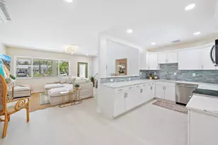 330 Macy St, West Palm Beach, FL 33405 - Photo 18