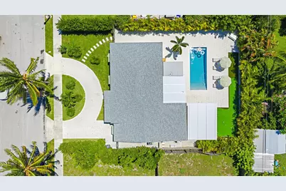 330 Macy Street, West Palm Beach, FL 33405 - Photo 36