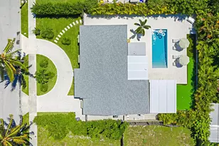 330 Macy St, West Palm Beach, FL 33405 - Photo 36