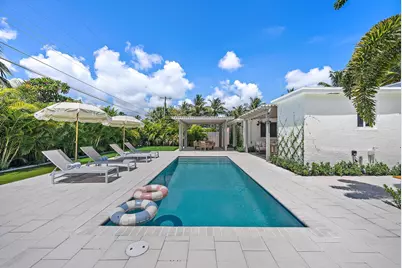 330 Macy Street, West Palm Beach, FL 33405 - Photo 8