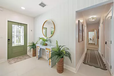 330 Macy Street, West Palm Beach, FL 33405 - Photo 12