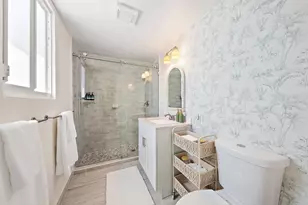 330 Macy St, West Palm Beach, FL 33405 - Photo 20