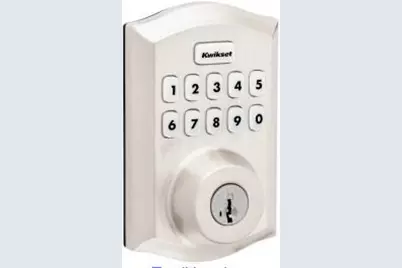 2931 SW Port St Lucie Boulevard, Port Saint Lucie, FL 34953 - Photo 30