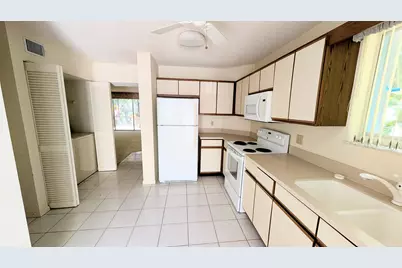 9746 Nickels Boulevard #104, Boynton Beach, FL 33436 - Photo 16