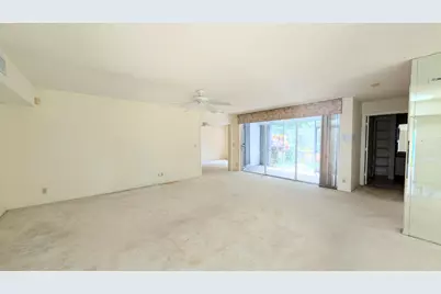 9746 Nickels Boulevard #104, Boynton Beach, FL 33436 - Photo 2