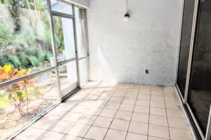9746 Nickels Blvd, Boynton Beach, FL 33436 - Photo 12