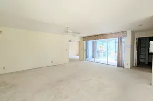 9746 Nickels Blvd, Boynton Beach, FL 33436 - Photo 2