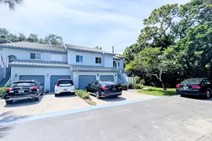 9746 Nickels Blvd, Boynton Beach, FL 33436 - Photo 1