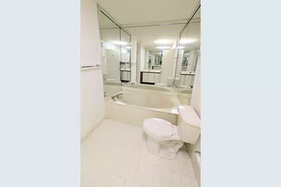 9746 Nickels Boulevard #104, Boynton Beach, FL 33436 - Photo 6