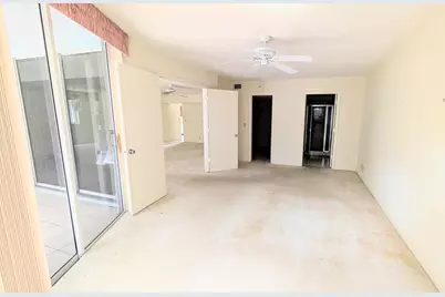 9746 Nickels Boulevard #104, Boynton Beach, FL 33436 - Photo 10