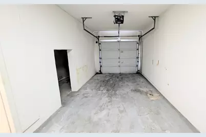 9746 Nickels Boulevard #104, Boynton Beach, FL 33436 - Photo 18