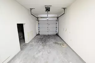 9746 Nickels Blvd, Boynton Beach, FL 33436 - Photo 18